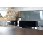 Беспроводная hi-fi акустика Musaic MP-5